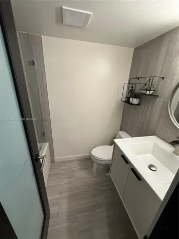 7173 Orange Drive Davie FL 33314