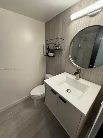 7173 Orange Drive Davie FL 33314