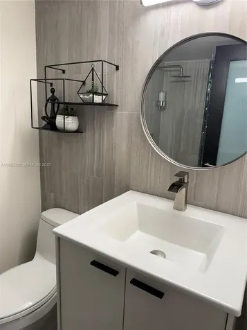 7173 Orange Drive Davie FL 33314