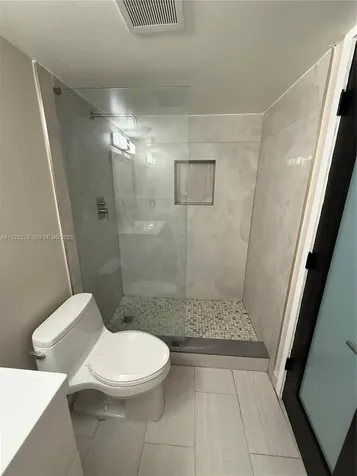 7173 Orange Drive Davie FL 33314