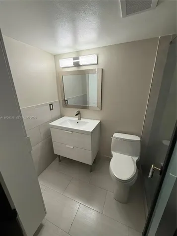 7173 Orange Drive Davie FL 33314