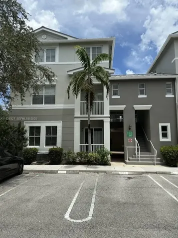 2016 Shoma Drive Royal Palm Beach FL 33414