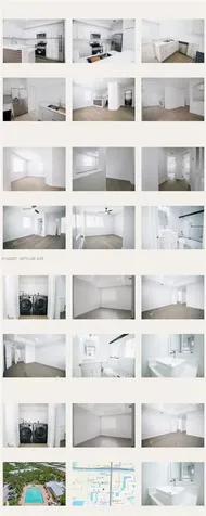 2016 Shoma Drive Royal Palm Beach FL 33414