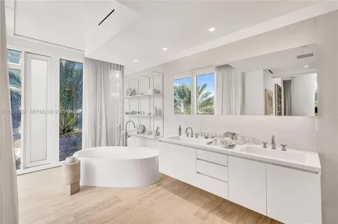 9111 Collins Avenue Surfside FL 33154