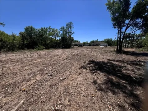 3414 W 32nd Lehigh Acres FL 33971