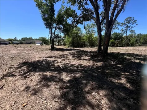 3414 W 32nd Lehigh Acres FL 33971