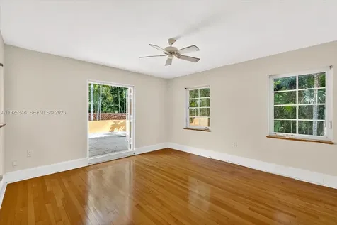 4190 Ingraham Highway Miami FL 33133