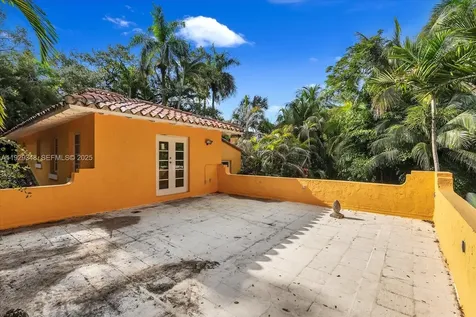 4190 Ingraham Highway Miami FL 33133