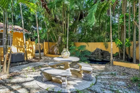 4190 Ingraham Highway Miami FL 33133