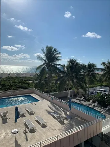 345 Ocean Drive Miami Beach FL 33139