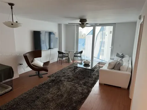 345 Ocean Drive Miami Beach FL 33139