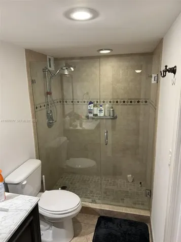 345 Ocean Drive Miami Beach FL 33139
