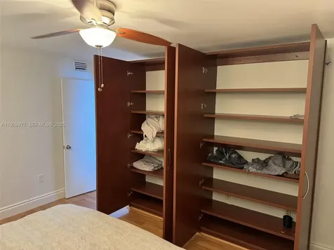 345 Ocean Drive Miami Beach FL 33139