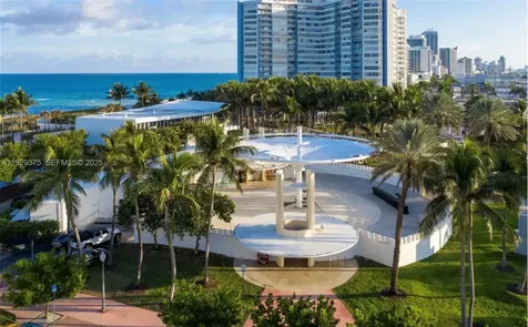 7315 Byron Avenue Miami Beach FL 33141