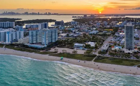 7315 Byron Avenue Miami Beach FL 33141