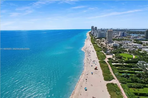 7315 Byron Avenue Miami Beach FL 33141