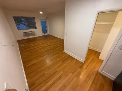7315 Byron Avenue Miami Beach FL 33141