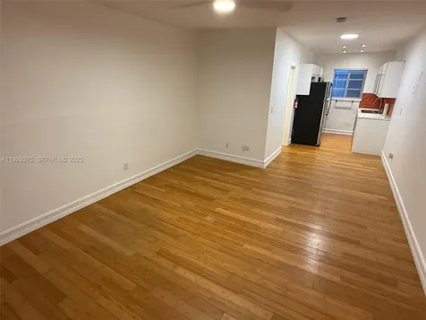 7315 Byron Avenue Miami Beach FL 33141