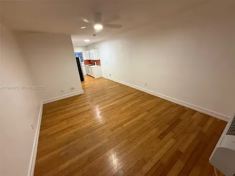 7315 Byron Avenue Miami Beach FL 33141