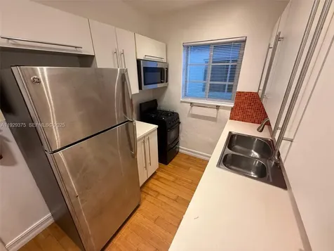 7315 Byron Avenue Miami Beach FL 33141