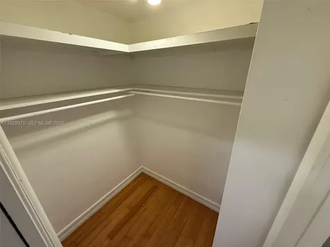 7315 Byron Avenue Miami Beach FL 33141