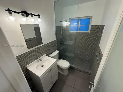 7315 Byron Avenue Miami Beach FL 33141