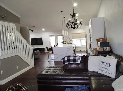 18365 NW 21st Street Pembroke Pines FL 33029