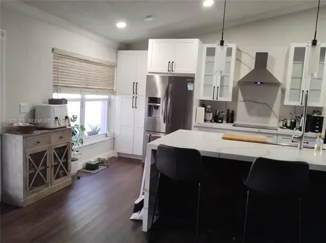 18365 NW 21st Street Pembroke Pines FL 33029