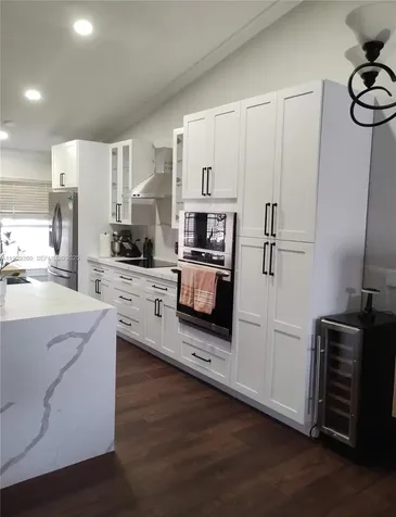 18365 NW 21st Street Pembroke Pines FL 33029