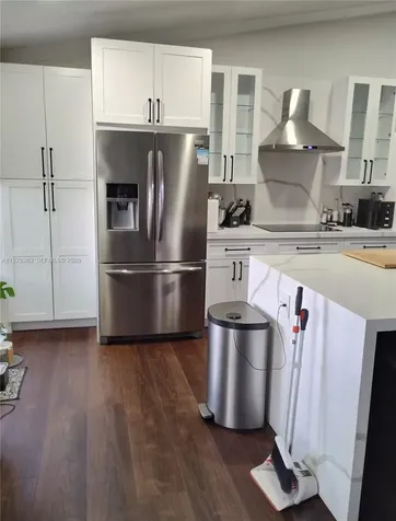 18365 NW 21st Street Pembroke Pines FL 33029