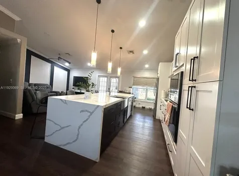 18365 NW 21st Street Pembroke Pines FL 33029