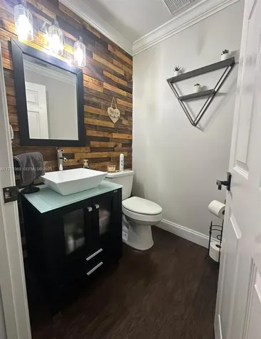 18365 NW 21st Street Pembroke Pines FL 33029