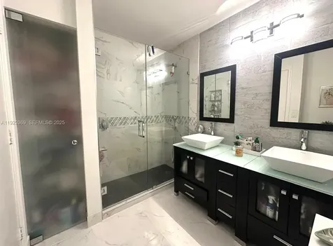 18365 NW 21st Street Pembroke Pines FL 33029