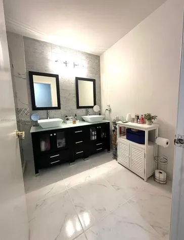 18365 NW 21st Street Pembroke Pines FL 33029