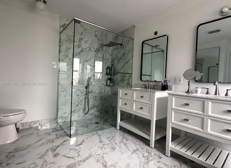 18365 NW 21st Street Pembroke Pines FL 33029