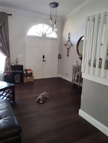 18365 NW 21st Street Pembroke Pines FL 33029