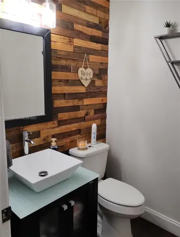 18365 NW 21st Street Pembroke Pines FL 33029
