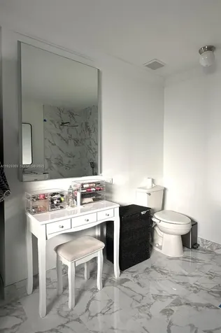 18365 NW 21st Street Pembroke Pines FL 33029