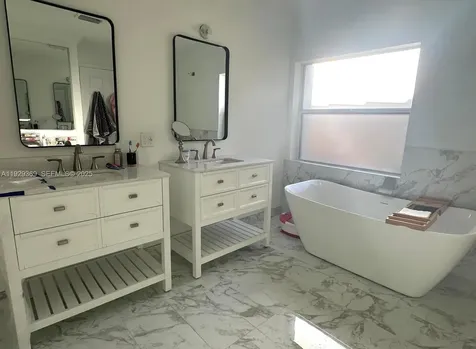 18365 NW 21st Street Pembroke Pines FL 33029