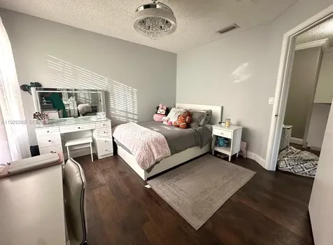 18365 NW 21st Street Pembroke Pines FL 33029