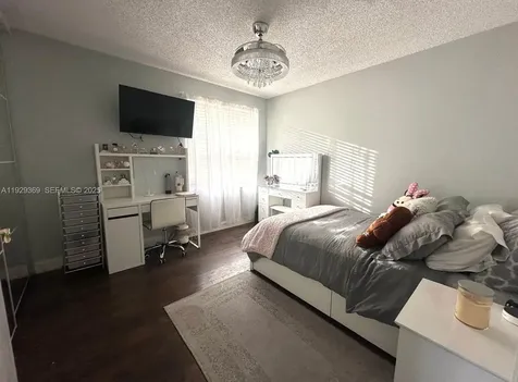 18365 NW 21st Street Pembroke Pines FL 33029