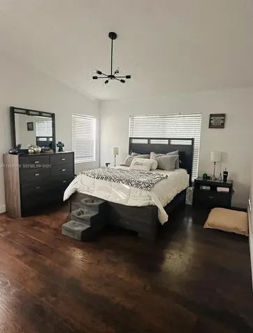 18365 NW 21st Street Pembroke Pines FL 33029