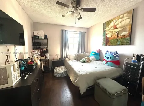 18365 NW 21st Street Pembroke Pines FL 33029