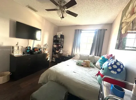 18365 NW 21st Street Pembroke Pines FL 33029