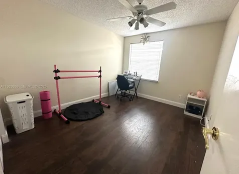 18365 NW 21st Street Pembroke Pines FL 33029
