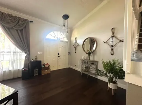 18365 NW 21st Street Pembroke Pines FL 33029