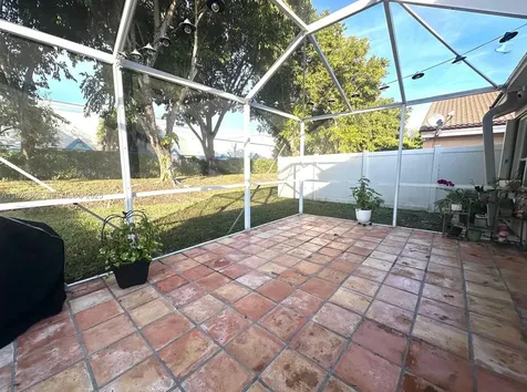 18365 NW 21st Street Pembroke Pines FL 33029