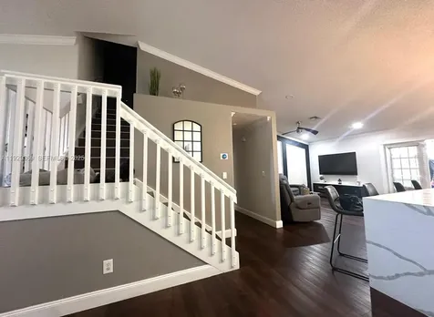 18365 NW 21st Street Pembroke Pines FL 33029