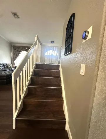 18365 NW 21st Street Pembroke Pines FL 33029