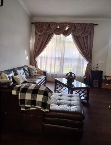 18365 NW 21st Street Pembroke Pines FL 33029